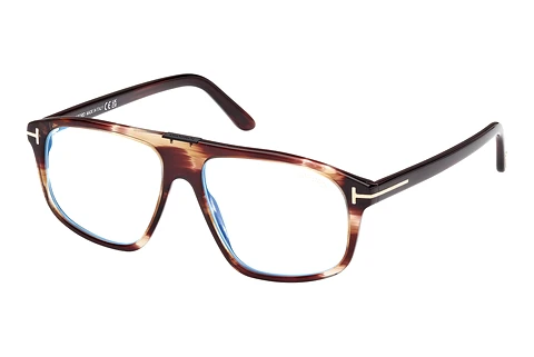 Glasses Tom Ford FT5901-B 050