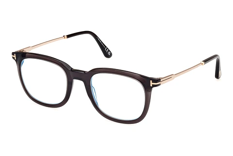 Glasses Tom Ford FT5904-B 005