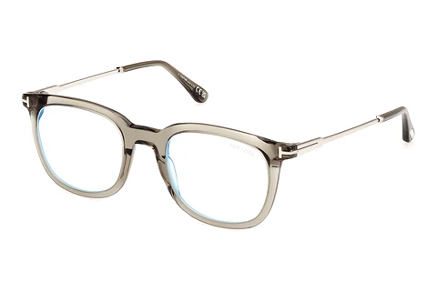 Glasses Tom Ford FT5904-B 096
