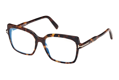 Glasses Tom Ford FT5947-B 052