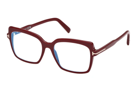 Glasses Tom Ford FT5947-B 069