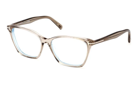 Glasses Tom Ford FT5949-B 045