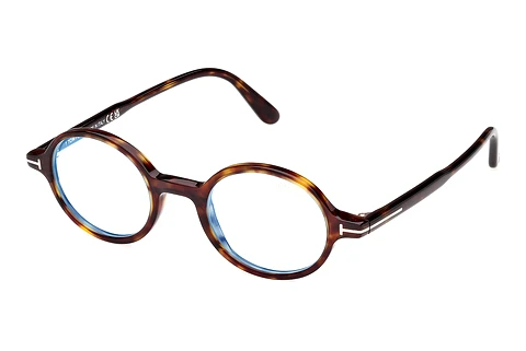 Glasses Tom Ford FT5975-B 052