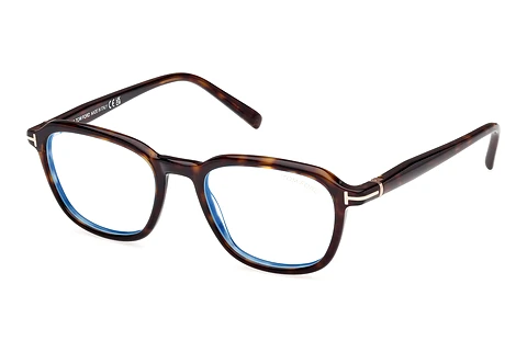 Glasses Tom Ford FT5980-B 052