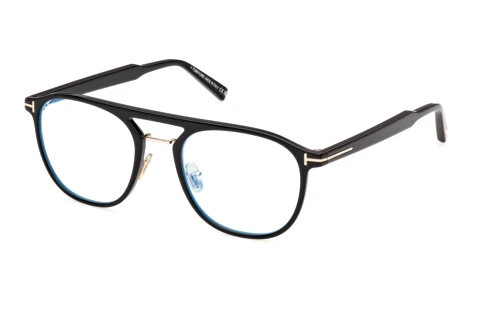 Glasses Tom Ford FT5982-B 001