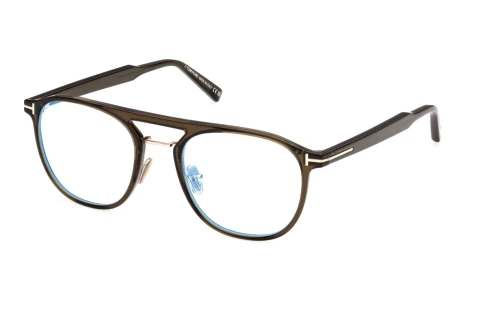 Glasses Tom Ford FT5982-B 098