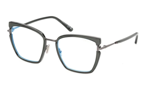 Glasses Tom Ford FT5984-B 096