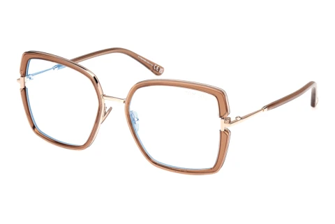 Glasses Tom Ford FT5985-B 045