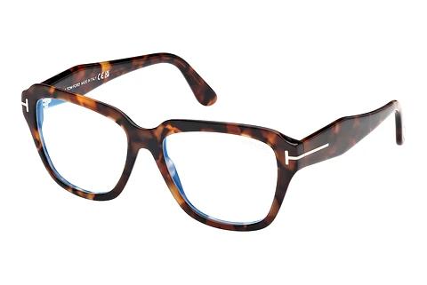 Glasses Tom Ford FT5988-B 052