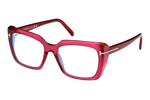 Glasses Tom Ford FT5992-B 075