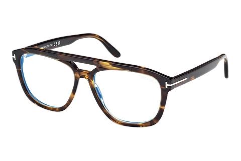 Glasses Tom Ford FT6024-B 055