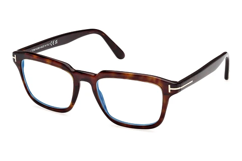 Glasses Tom Ford FT6032-B 052