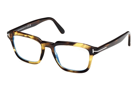 Glasses Tom Ford FT6032-B 056