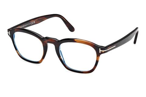 Glasses Tom Ford FT6033-B 056