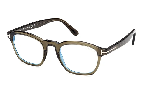 Glasses Tom Ford FT6033-B 096