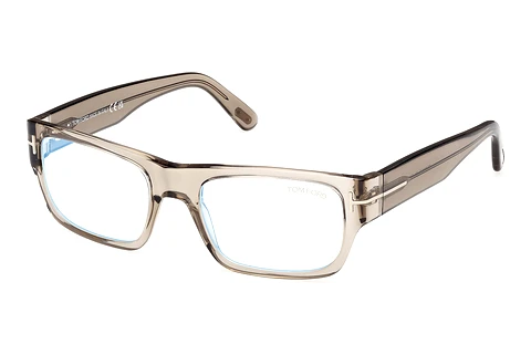 Glasses Tom Ford FT6034-B 051