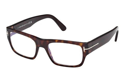 Glasses Tom Ford FT6034-B 052