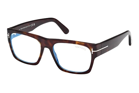 Glasses Tom Ford FT6035-B 052