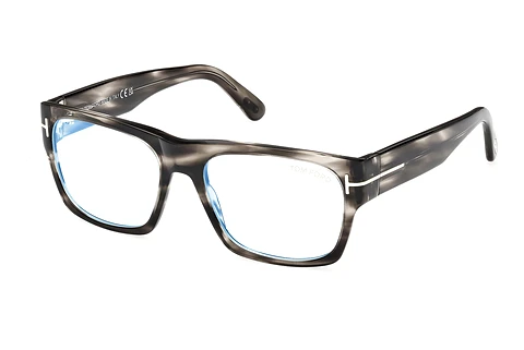 Glasses Tom Ford FT6035-B 056