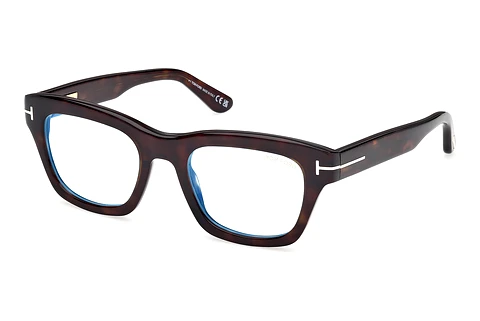 Glasses Tom Ford FT6036-B 052