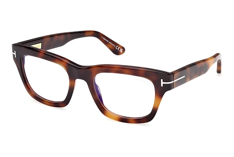 Glasses Tom Ford FT6036-B 053