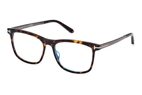 Glasses Tom Ford FT6038-B 052