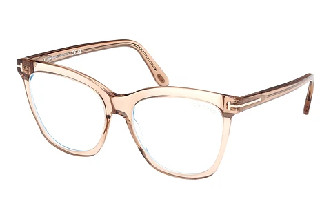 Glasses Tom Ford FT6042-B 045