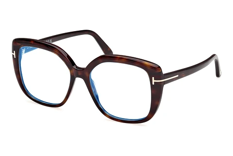 Glasses Tom Ford FT6043-B 052