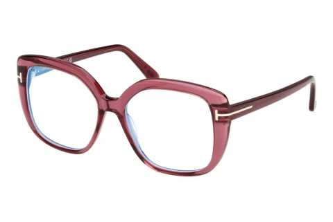 Glasses Tom Ford FT6043-B 069
