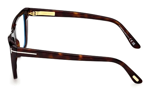 Glasses Tom Ford FT6047-B 052