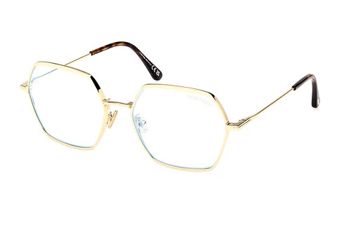 Glasses Tom Ford FT6050-B 030