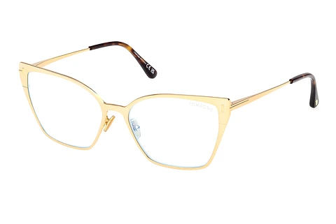 Glasses Tom Ford FT6051-B 030
