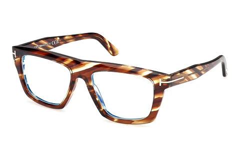 Glasses Tom Ford FT6059-B 055