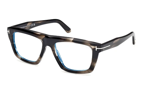 Glasses Tom Ford FT6059-B 056