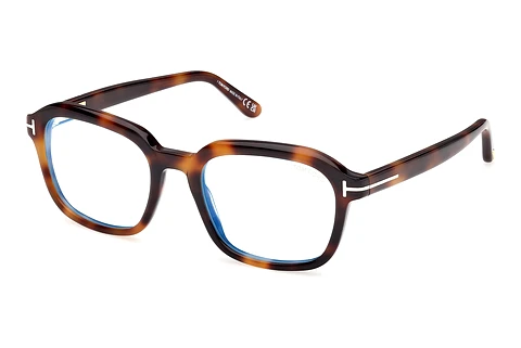 Glasses Tom Ford FT6060-B 053