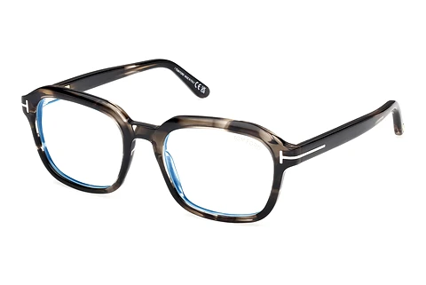 Glasses Tom Ford FT6060-B 056