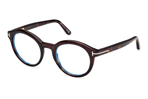 Glasses Tom Ford FT6061-B 052