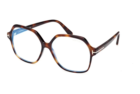 Glasses Tom Ford FT6062-B 053