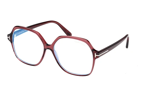Glasses Tom Ford FT6062-B 071