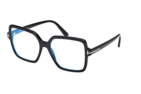 Glasses Tom Ford FT6063-B 001