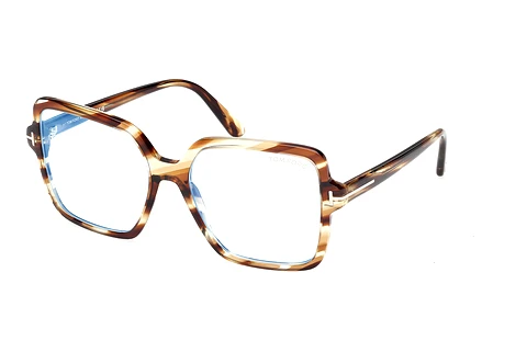 Glasses Tom Ford FT6063-B 055