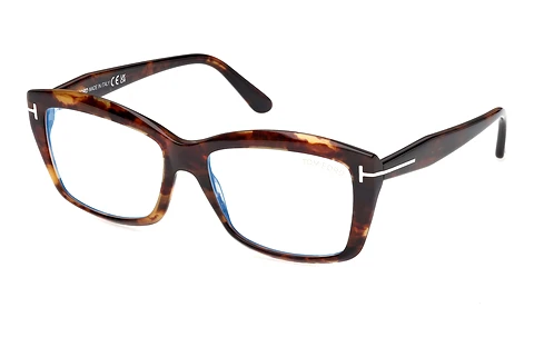 Glasses Tom Ford FT6065-B 055