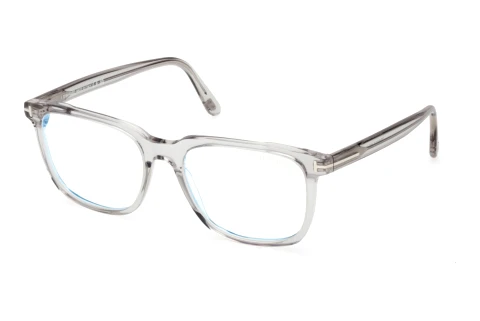 Glasses Tom Ford FT6080-B 020