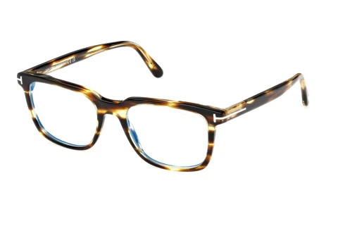 Glasses Tom Ford FT6080-B 055