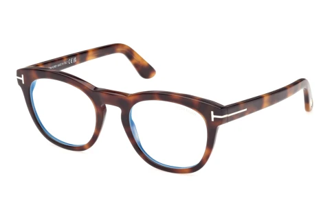 Glasses Tom Ford FT6081-B 053