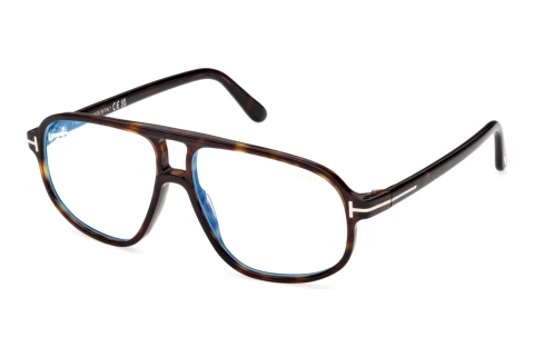 Glasses Tom Ford FT6082-B 052