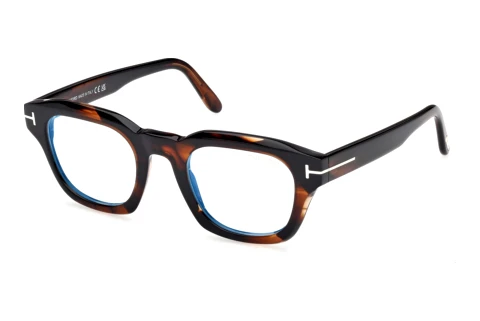 Glasses Tom Ford FT6083-B 056