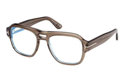 Glasses Tom Ford FT6085-B 048