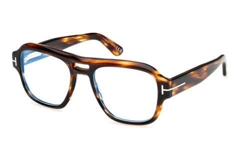 Glasses Tom Ford FT6085-B 055