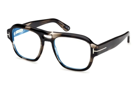 Glasses Tom Ford FT6085-B 056